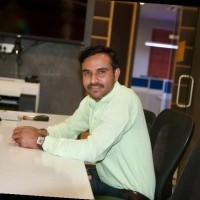 Er. Ramesh Kumar