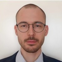 Piotr Sitek