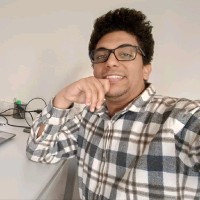 Abdallah Sakoot, Prmg