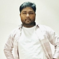 Khalid Mohammad