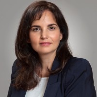 Dayana Clemente Presas