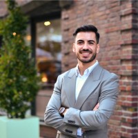 David Muñoz Alcázar