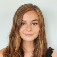 Maia Fauvre