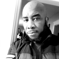 Ricardo Lewis