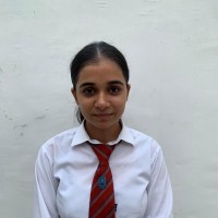 Nishu Sharma
