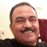 Adel Mahfouz MIET, C.Build E, MCABE,MSOE,MIPlantE