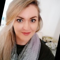 Alicia Bothma