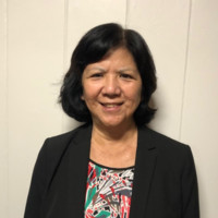 Jill Takaezu