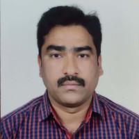 Naresh Babu