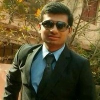 CA Priyabrata Subudhi Ray