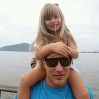 Vitor Alexandre Magalhaes