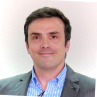 Nuno Mendes