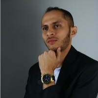 Jonathan Simões
