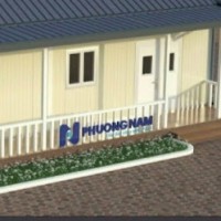 Đạt Nguyễn Minh