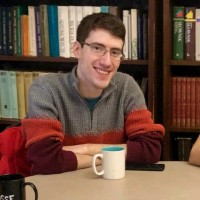 Samuel Marsh