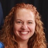 Danielle Griffin