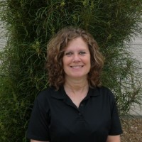 Sandy Langhals