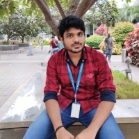 Sadham Husain