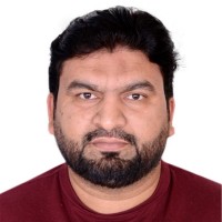 adeel anjum