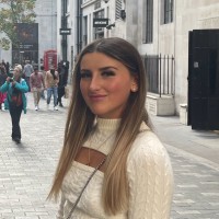 Jade Henderson