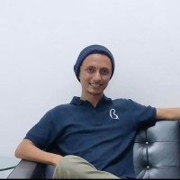 Khairun Nizam Bsa