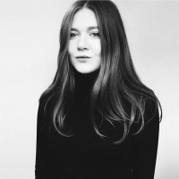 Sasha Kellerman