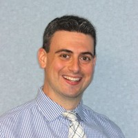 Bradley Schnebel