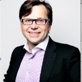 Ingvar Korn Edward