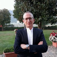 Daniele Dallorto