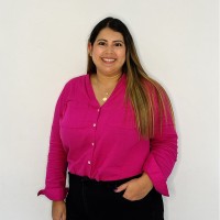 Angelica Urbano
