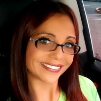 Elizabeth P.