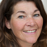Jolanda Grimbergen
