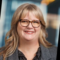 Elizabeth (Liz) M. Brown, Cfls