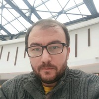Mehmet Altun