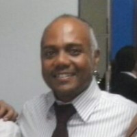 Walter Palacios