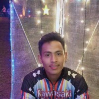 Jhon michael BM