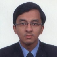 Amit Bhagwati