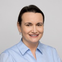 Tatjana Varga