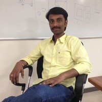 Javvaji Naga Venkata Sailesh