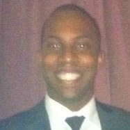 Hosea Newby