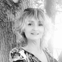 Corinne SOLER