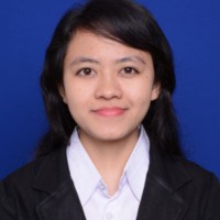 Elsanita Sinaga