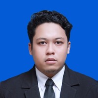 Putu Adhitya