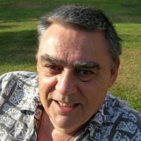 John Hutchinson