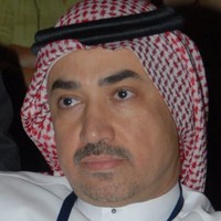 Talal Rajab