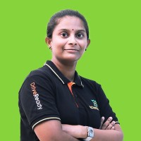 Ishwaryambika Kamadi