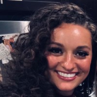 Stephanie Burasco