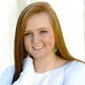 Samantha Graves