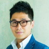 Shawn Kuo