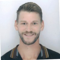 Cyrill Kirchhofer-Saladin